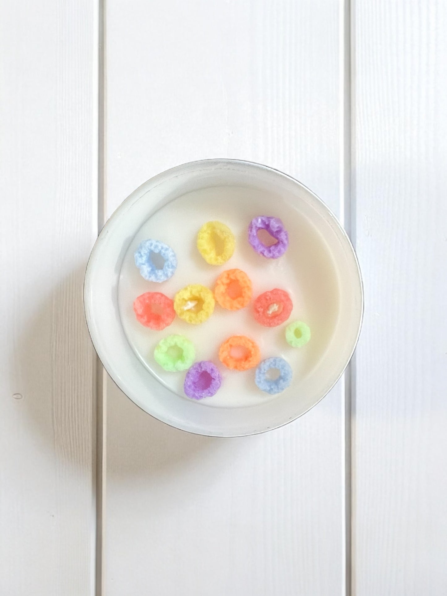 Fruitloops