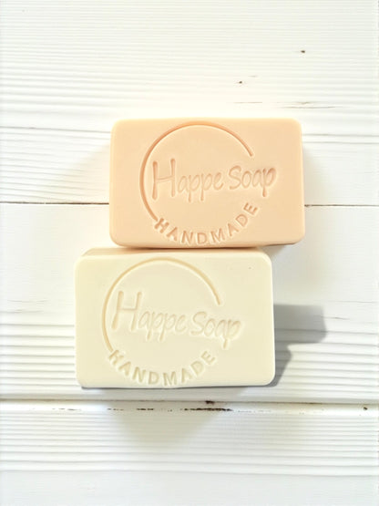 HAPPE SOAP