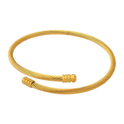 Bangle Bracelets