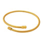 Bangle Bracelets