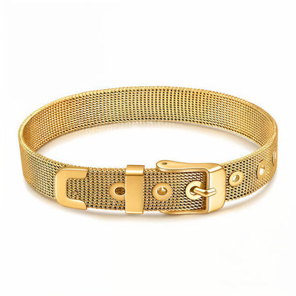 Bangle Bracelets