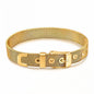 Bangle Bracelets