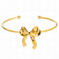 Bangle Bracelets