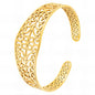 Bangle Bracelets