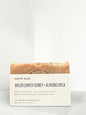 HAPPE SOAP