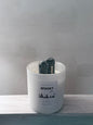Limited Edition Halloween Candles