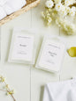 WAX MELTS