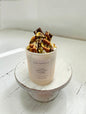Limited Edition Summer Sweet Dessert Candles