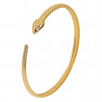 Bangle Bracelets