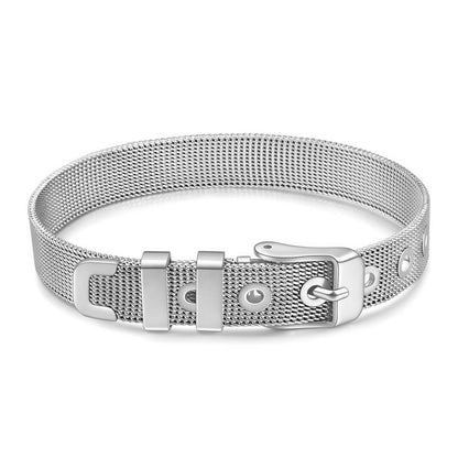Bangle Bracelets