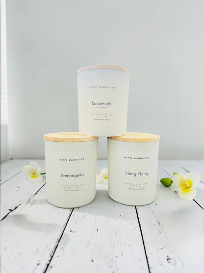 Ylang Ylang