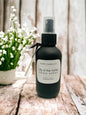 Lilly Of The Valley Room Spray 4 oz
